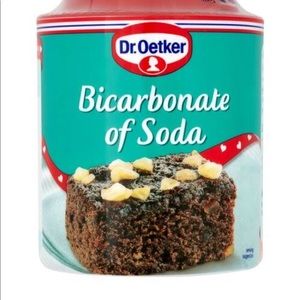 Meet your Posher, Christiana